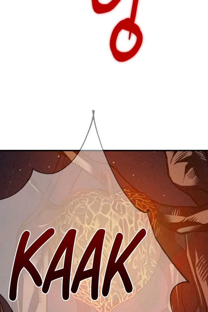 Dazzling Breath Chapter 17 page 110