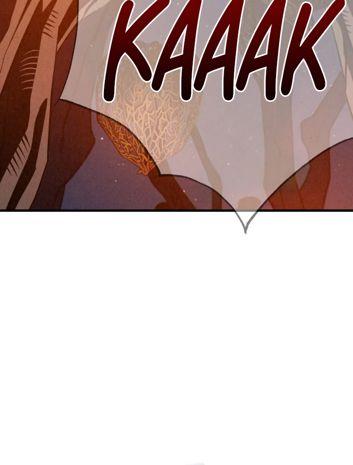 Dazzling Breath Chapter 17 page 112