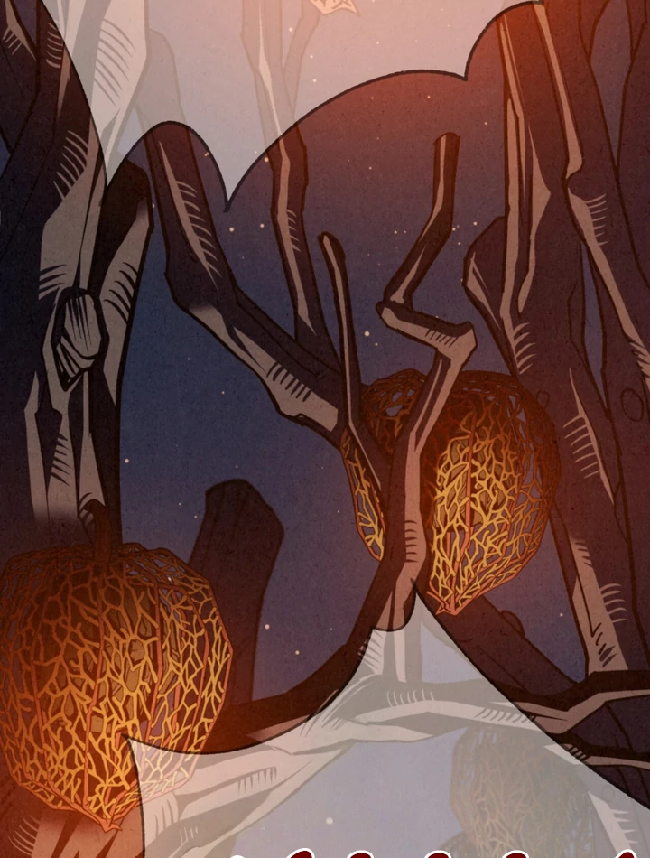 Dazzling Breath Chapter 17 page 111