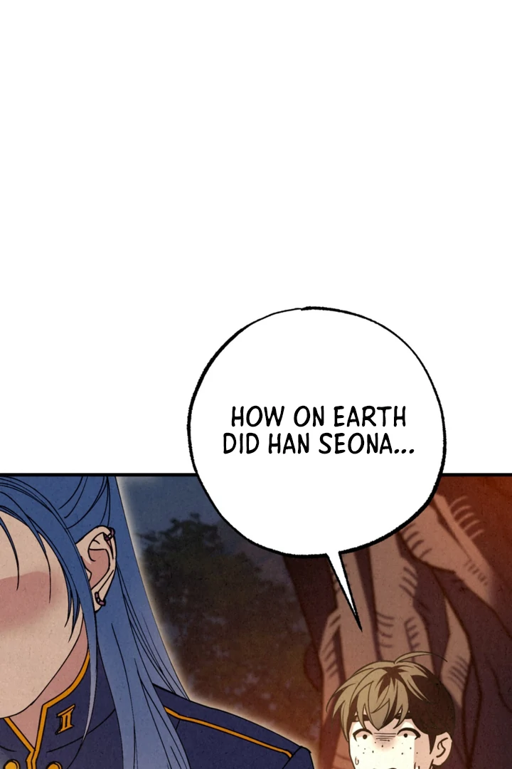 Dazzling Breath Chapter 17 page 118