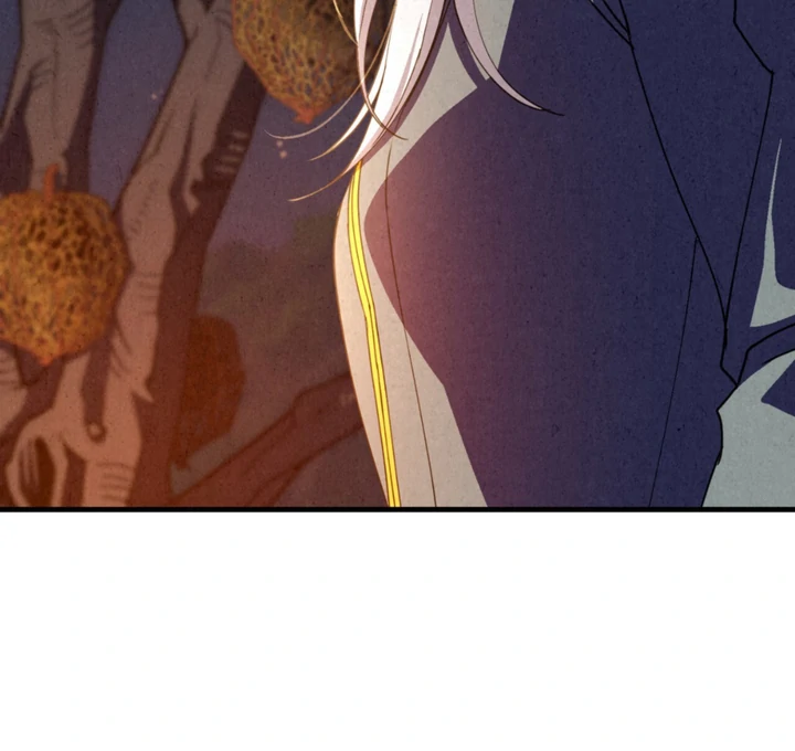 Dazzling Breath Chapter 17 page 122