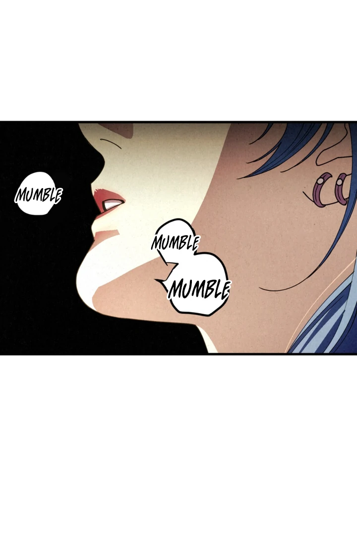 Dazzling Breath Chapter 17 page 123