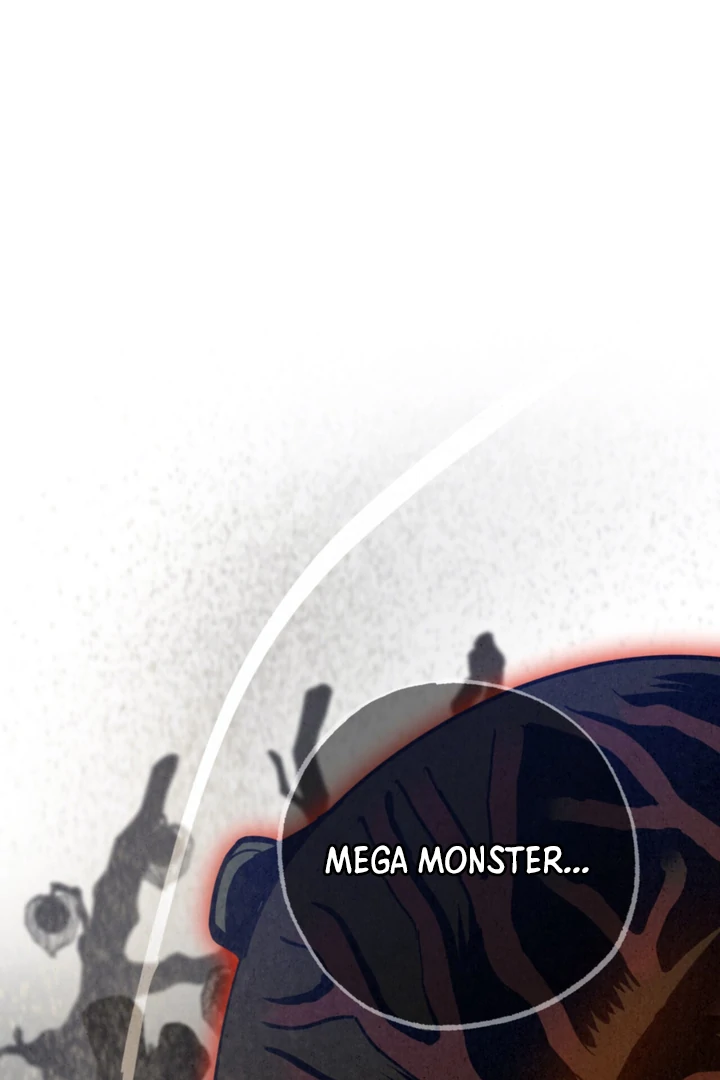 Dazzling Breath Chapter 17 page 126
