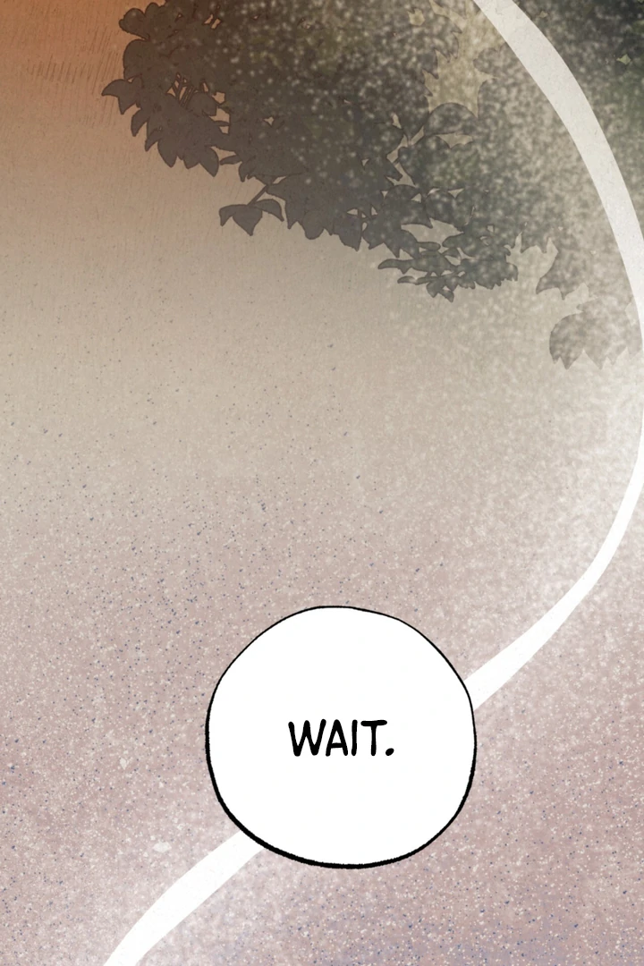 Dazzling Breath Chapter 17 page 130