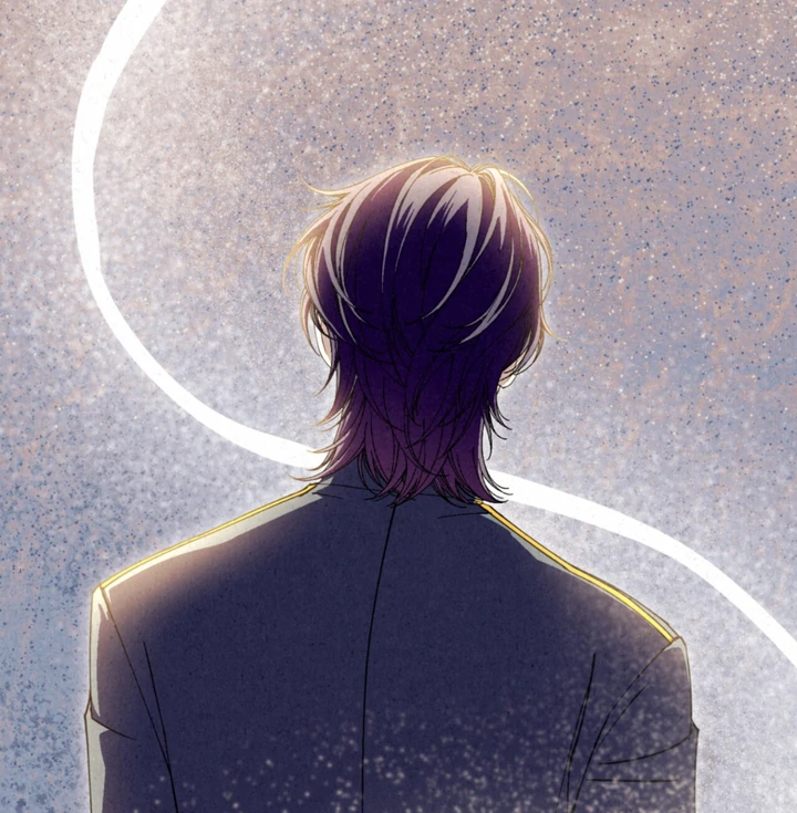 Dazzling Breath Chapter 17 page 131
