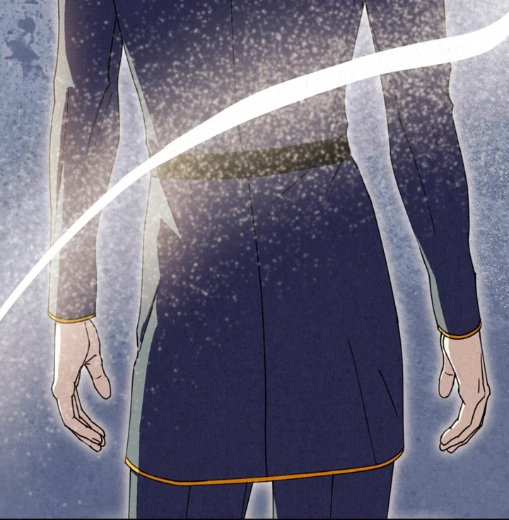 Dazzling Breath Chapter 17 page 132