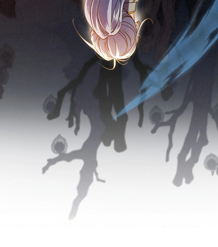 Dazzling Breath Chapter 17 page 140