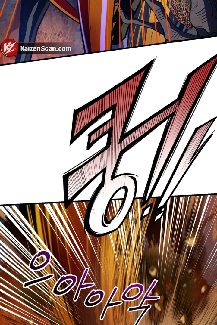 Dazzling Breath Chapter 17 page 144