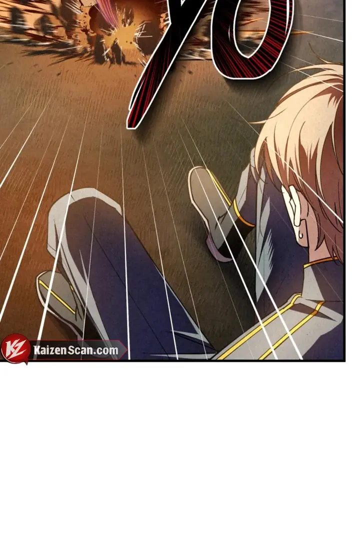 Dazzling Breath Chapter 18 page 15