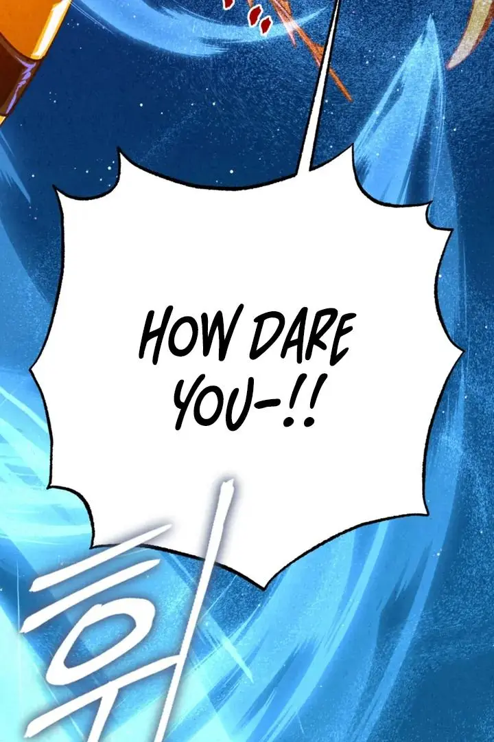 Dazzling Breath Chapter 18 page 38