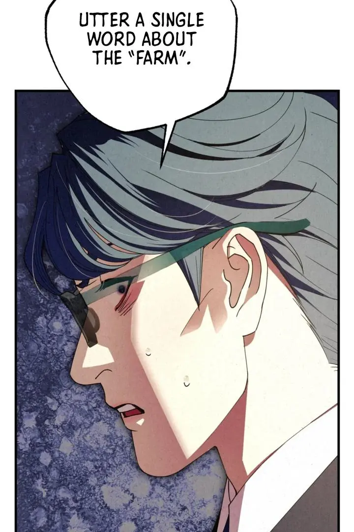 Dazzling Breath Chapter 18 page 62