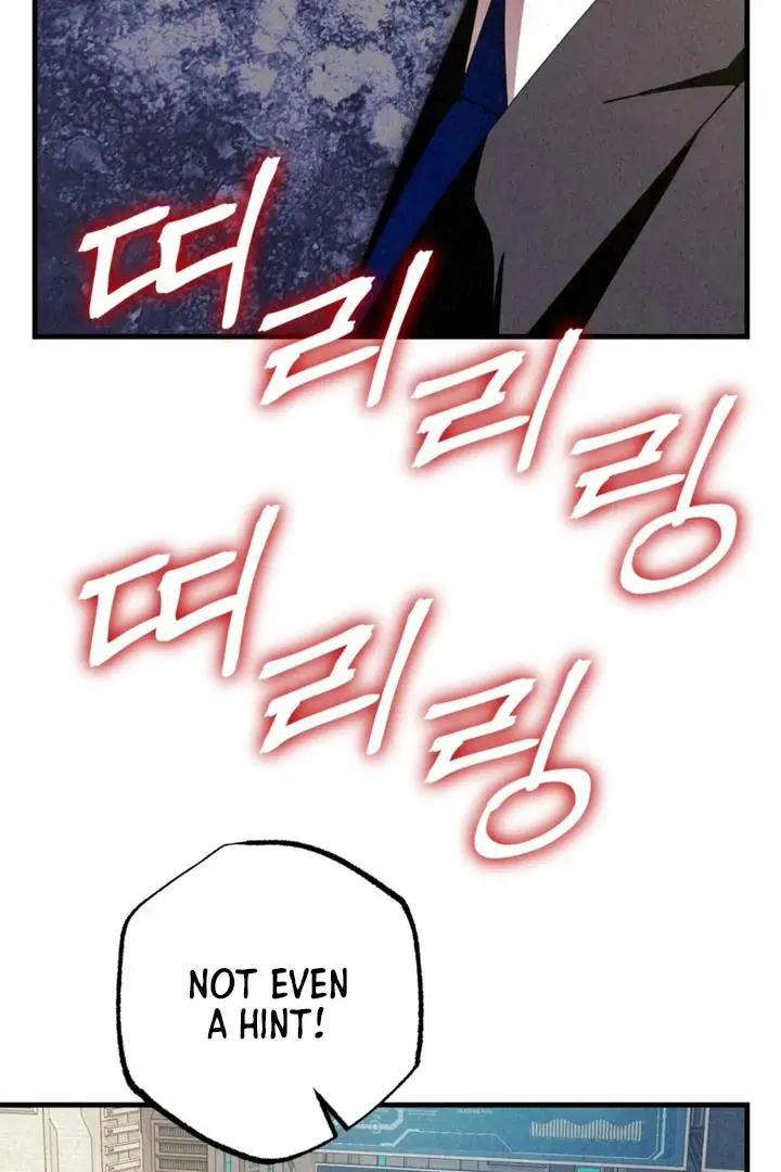 Dazzling Breath Chapter 18 page 63