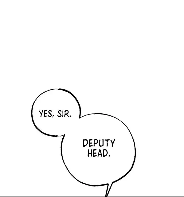 Dazzling Breath Chapter 18 page 67