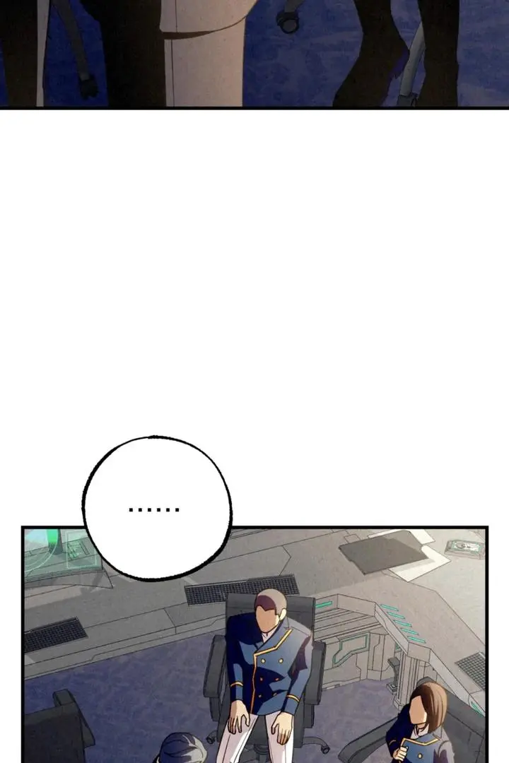 Dazzling Breath Chapter 18 page 69