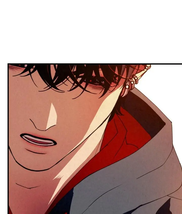Dazzling Breath Chapter 18 page 74