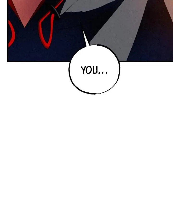 Dazzling Breath Chapter 18 page 75