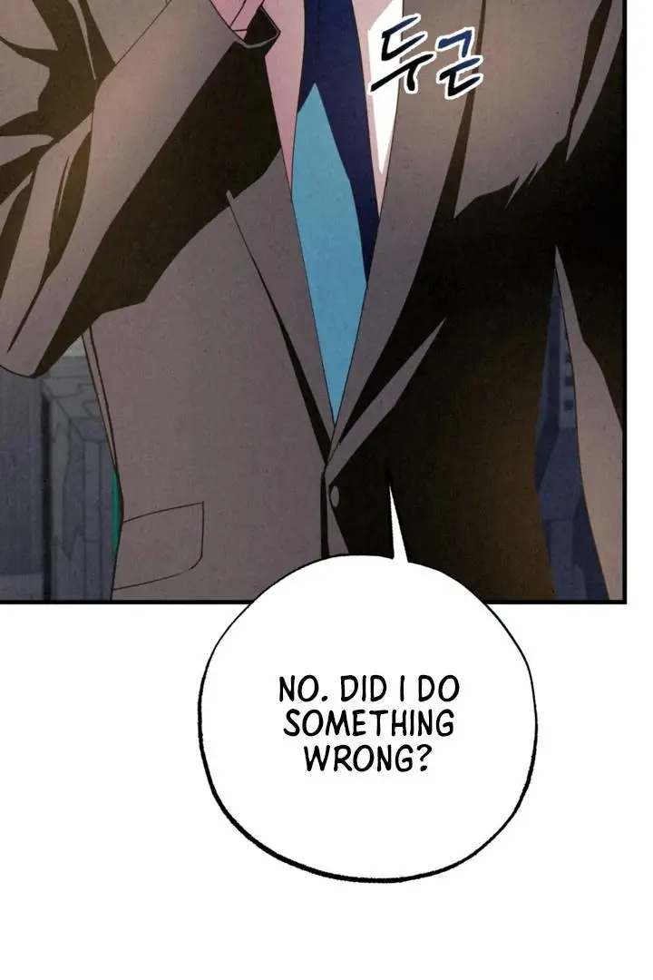 Dazzling Breath Chapter 18 page 77
