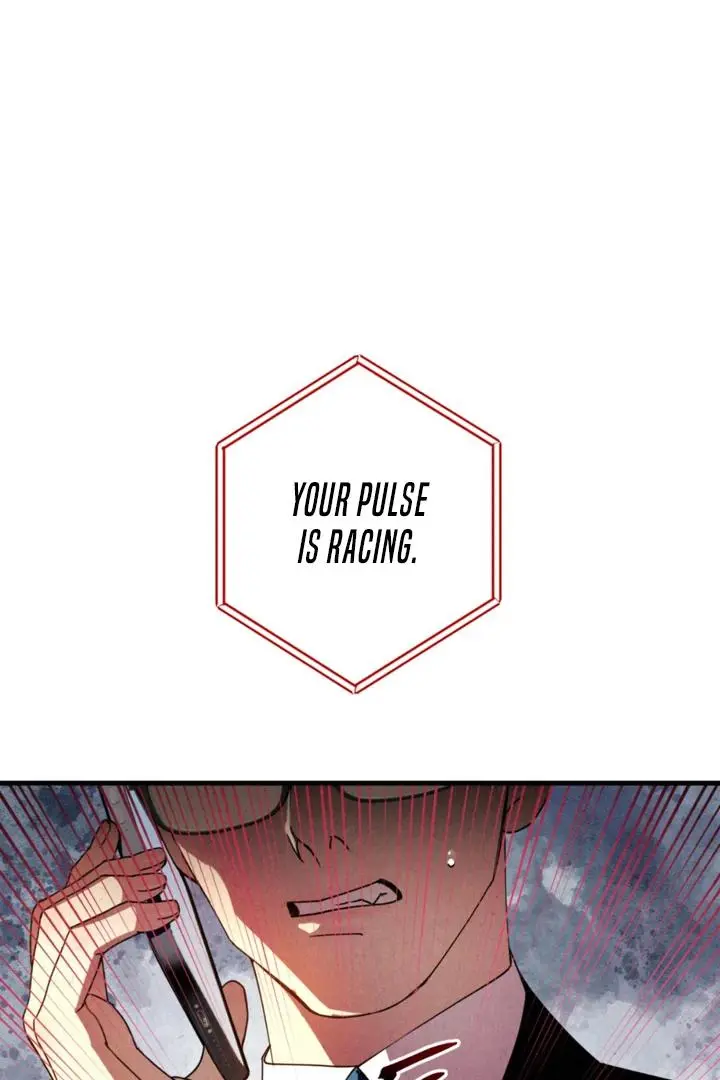 Dazzling Breath Chapter 18 page 78