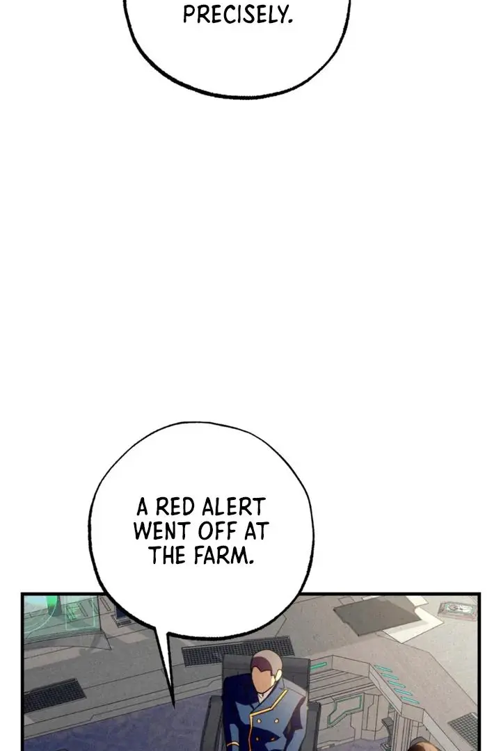 Dazzling Breath Chapter 18 page 82
