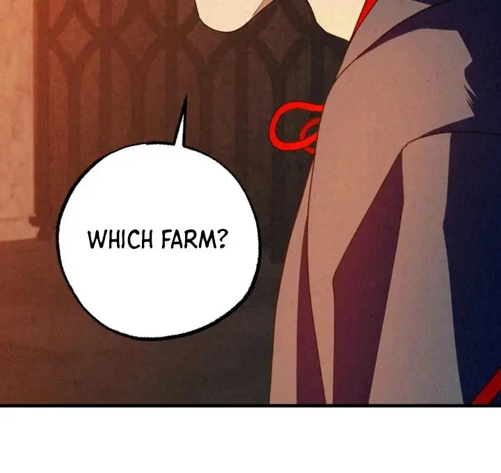 Dazzling Breath Chapter 18 page 85