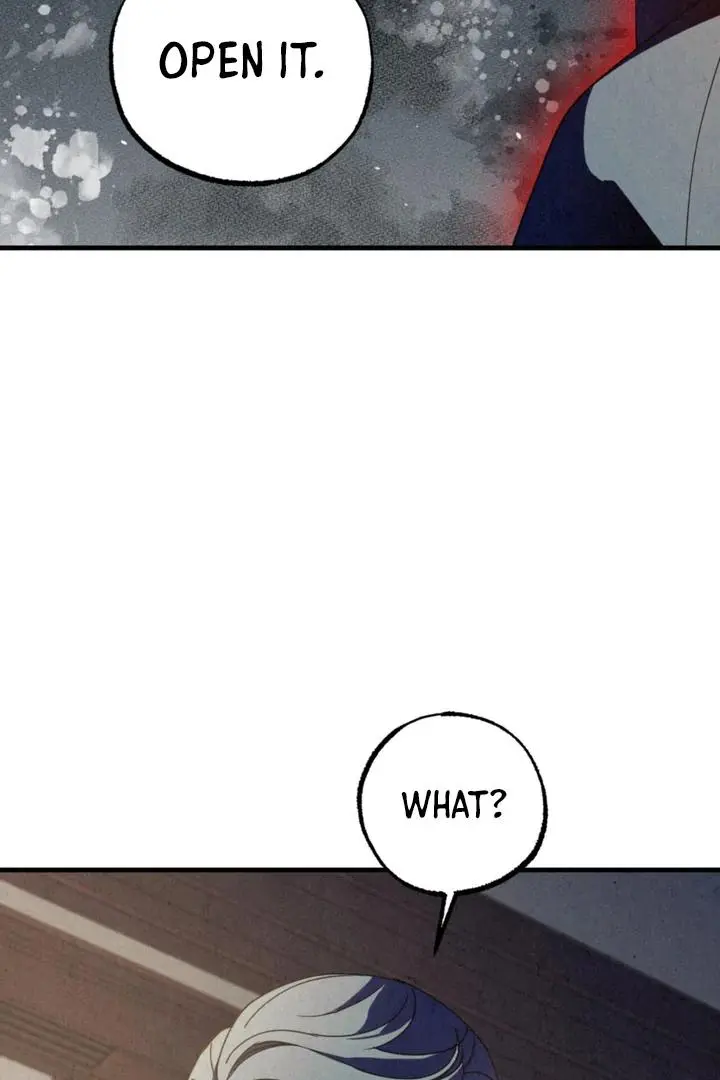 Dazzling Breath Chapter 18 page 89