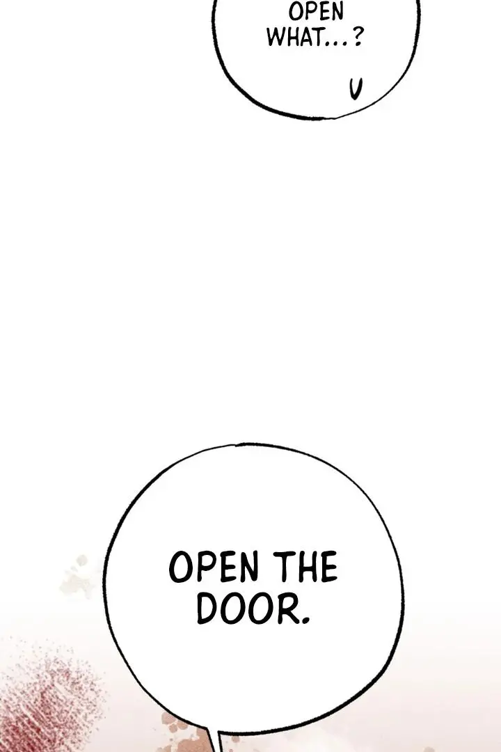 Dazzling Breath Chapter 18 page 91