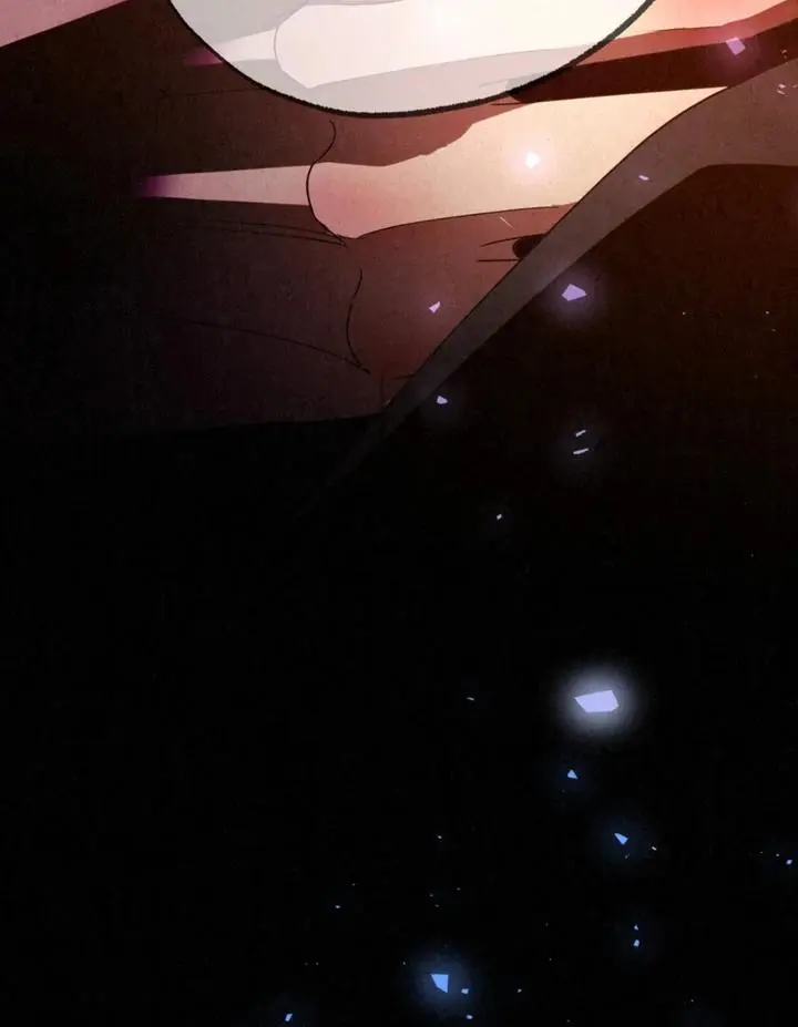 Dazzling Breath Chapter 18 page 94