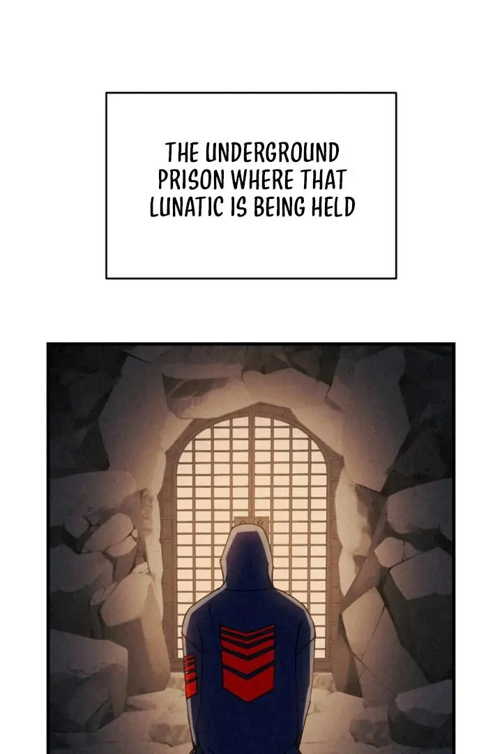 Dazzling Breath Chapter 18 page 98