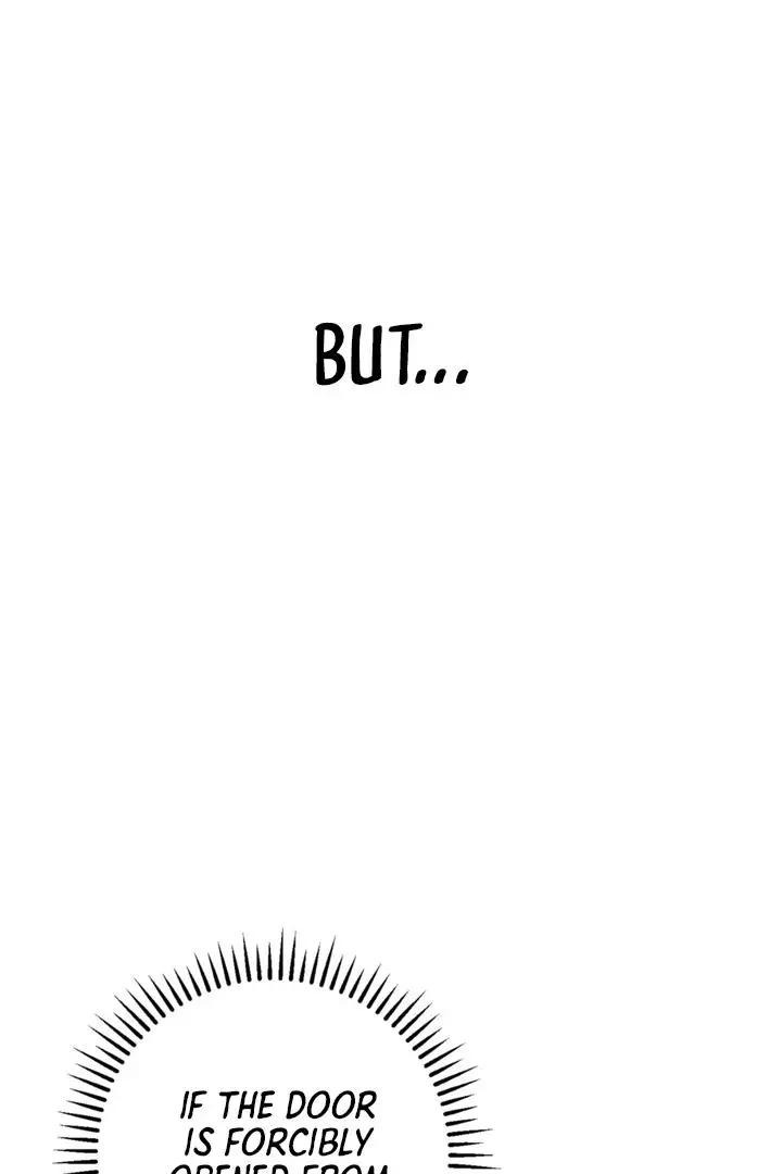 Dazzling Breath Chapter 18 page 105