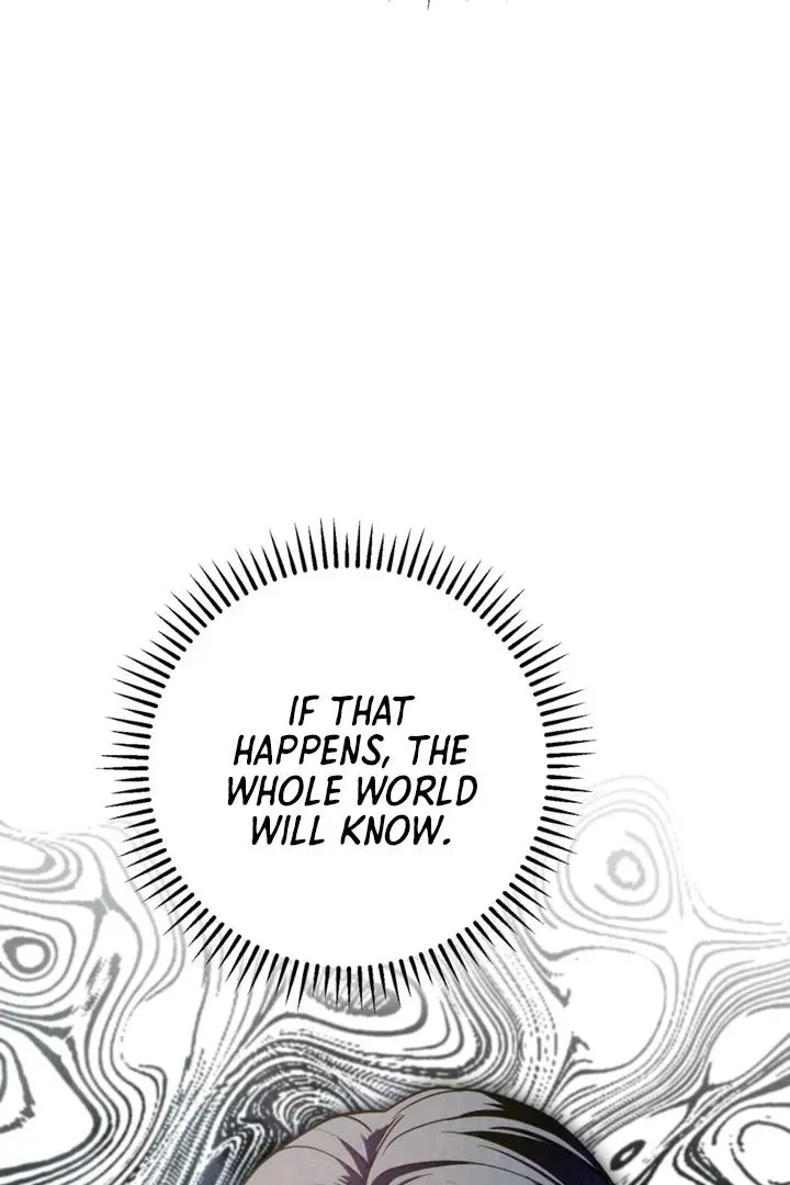 Dazzling Breath Chapter 18 page 107