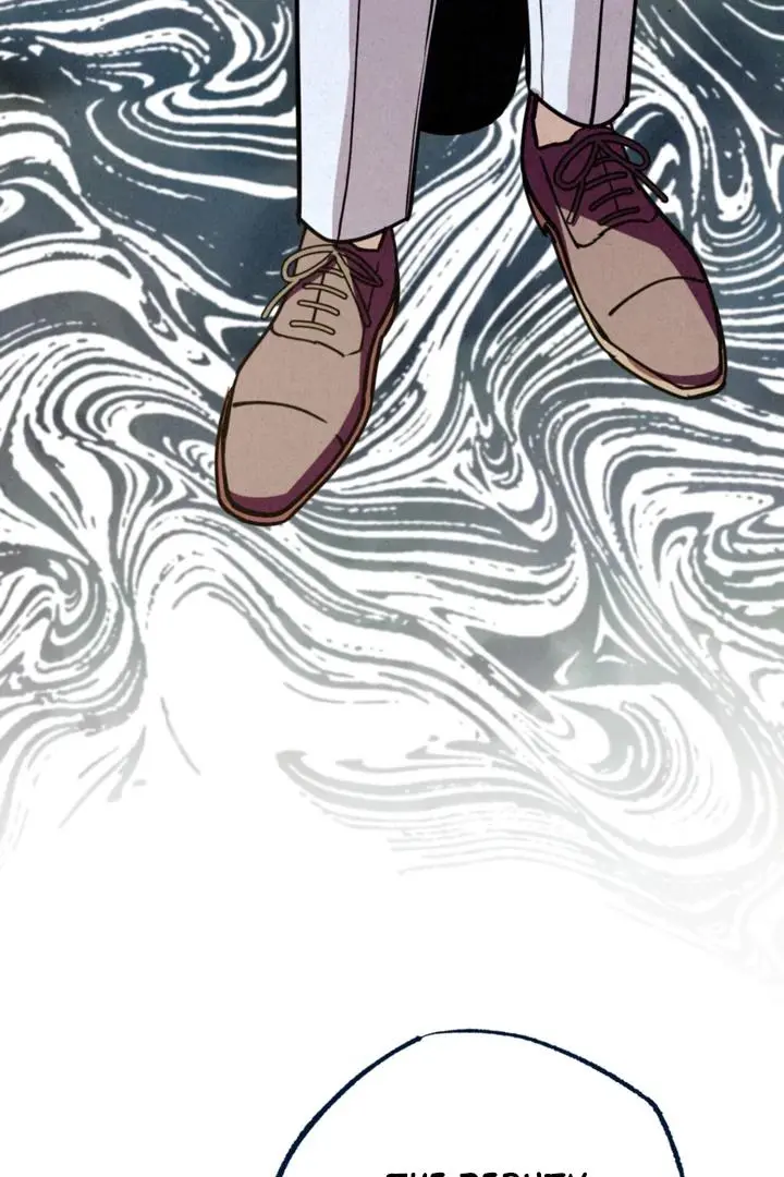 Dazzling Breath Chapter 18 page 111