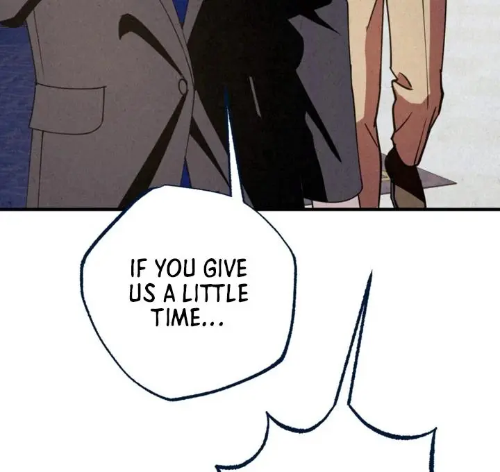 Dazzling Breath Chapter 18 page 113