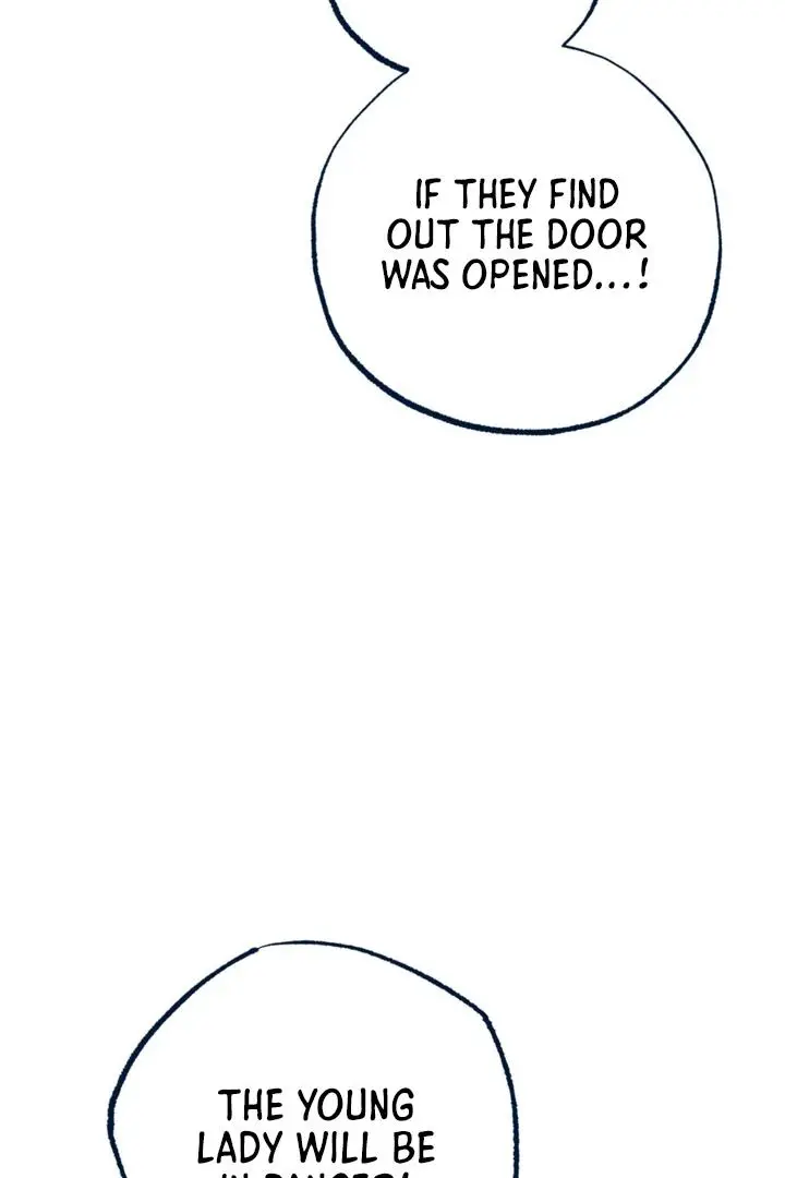 Dazzling Breath Chapter 18 page 118