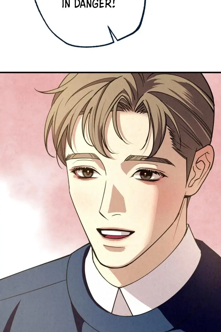 Dazzling Breath Chapter 18 page 119
