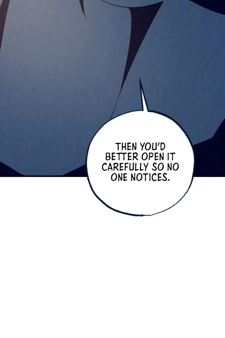 Dazzling Breath Chapter 18 page 120