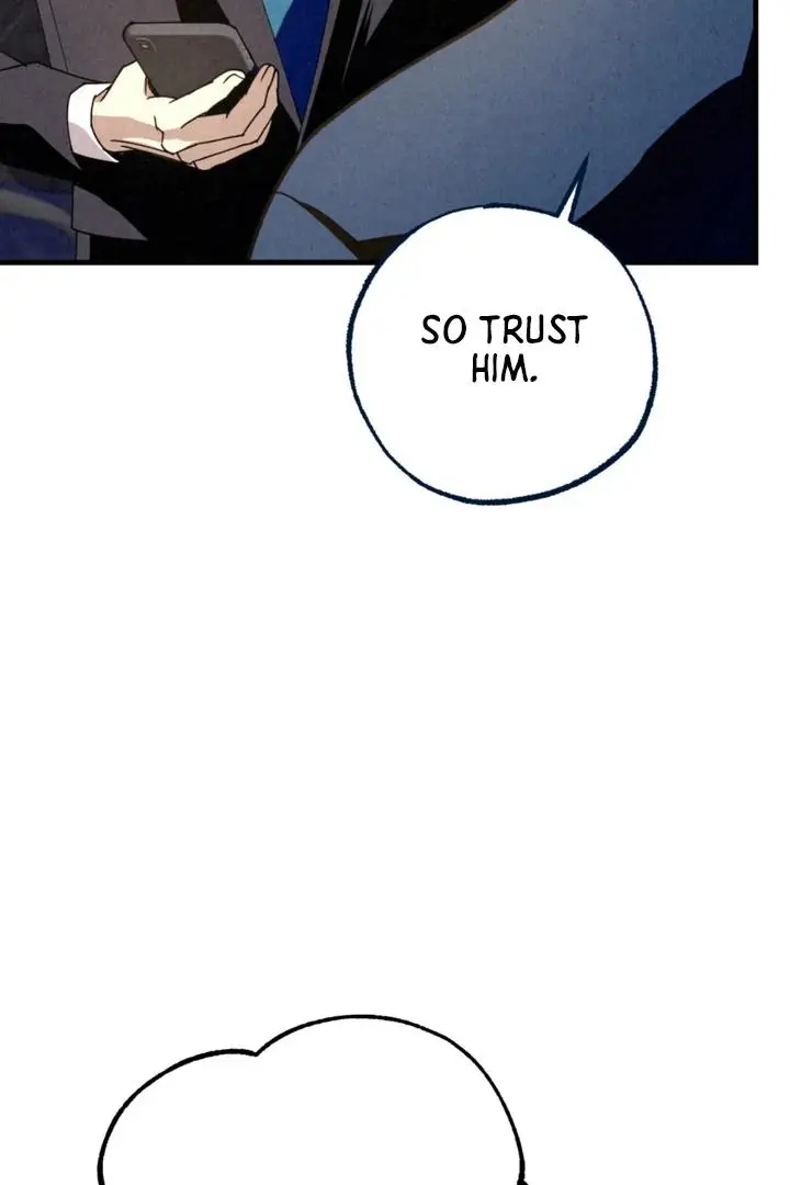 Dazzling Breath Chapter 18 page 125