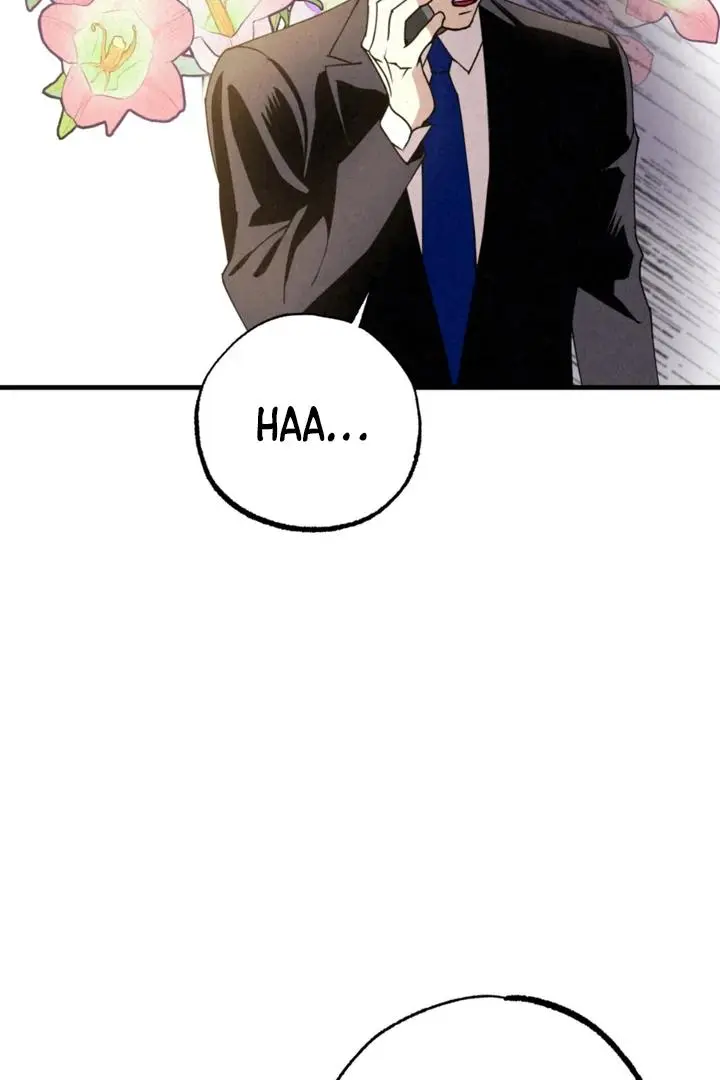 Dazzling Breath Chapter 18 page 128