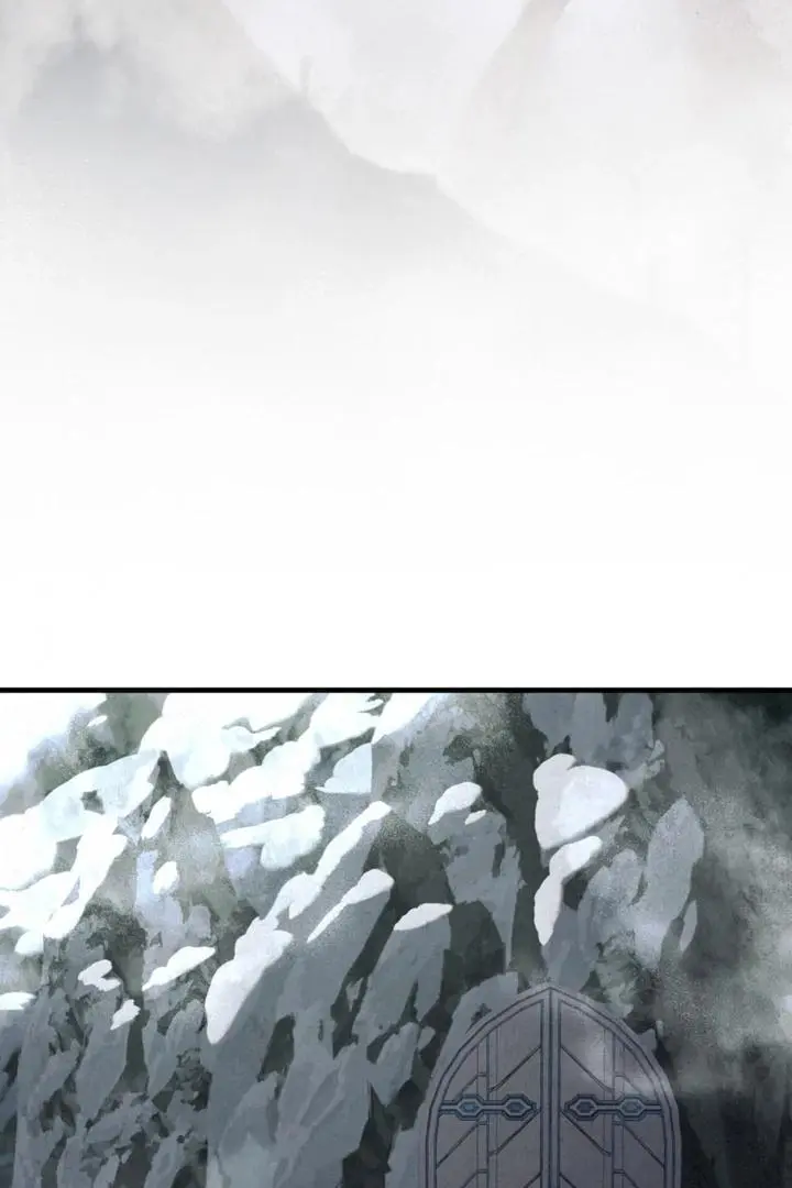 Dazzling Breath Chapter 18 page 137