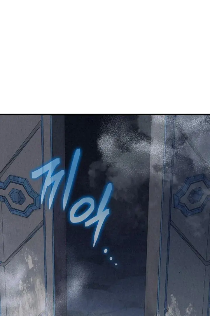Dazzling Breath Chapter 18 page 139