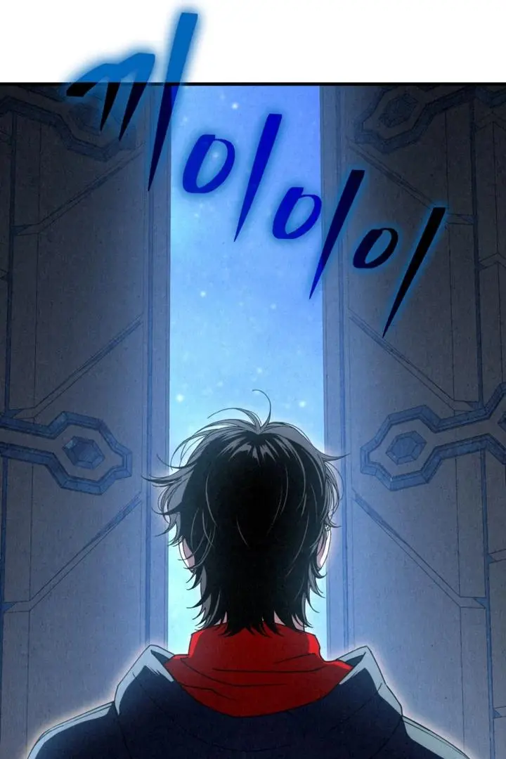 Dazzling Breath Chapter 18 page 143
