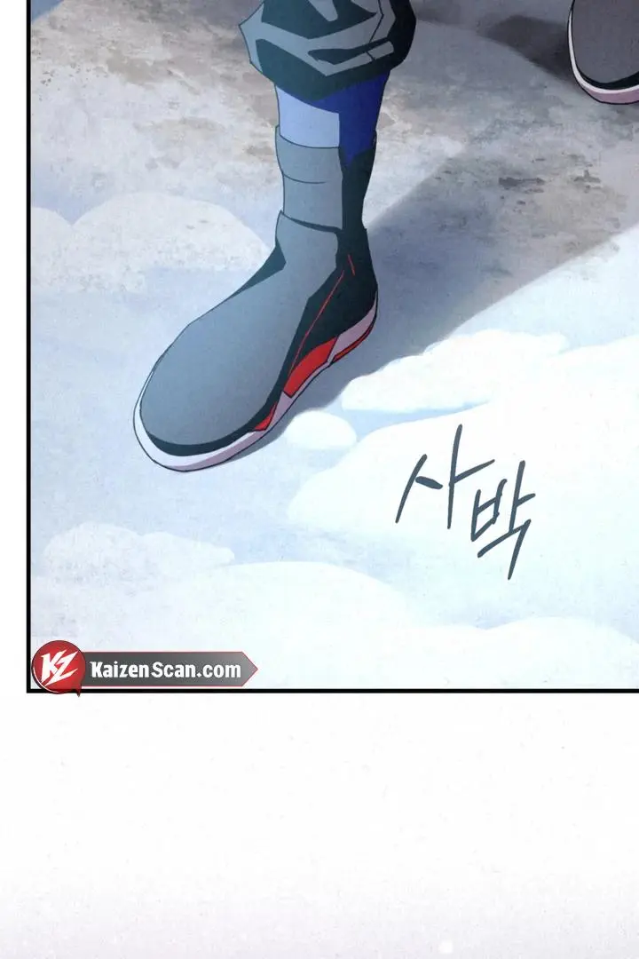 Dazzling Breath Chapter 18 page 145