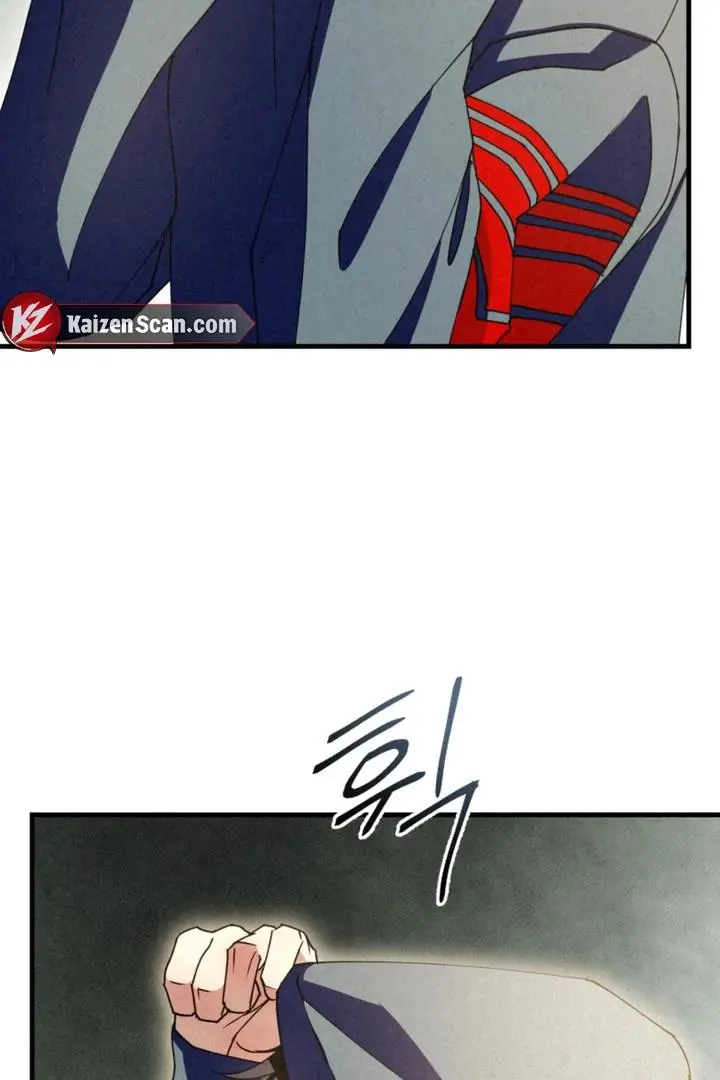 Dazzling Breath Chapter 18 page 154