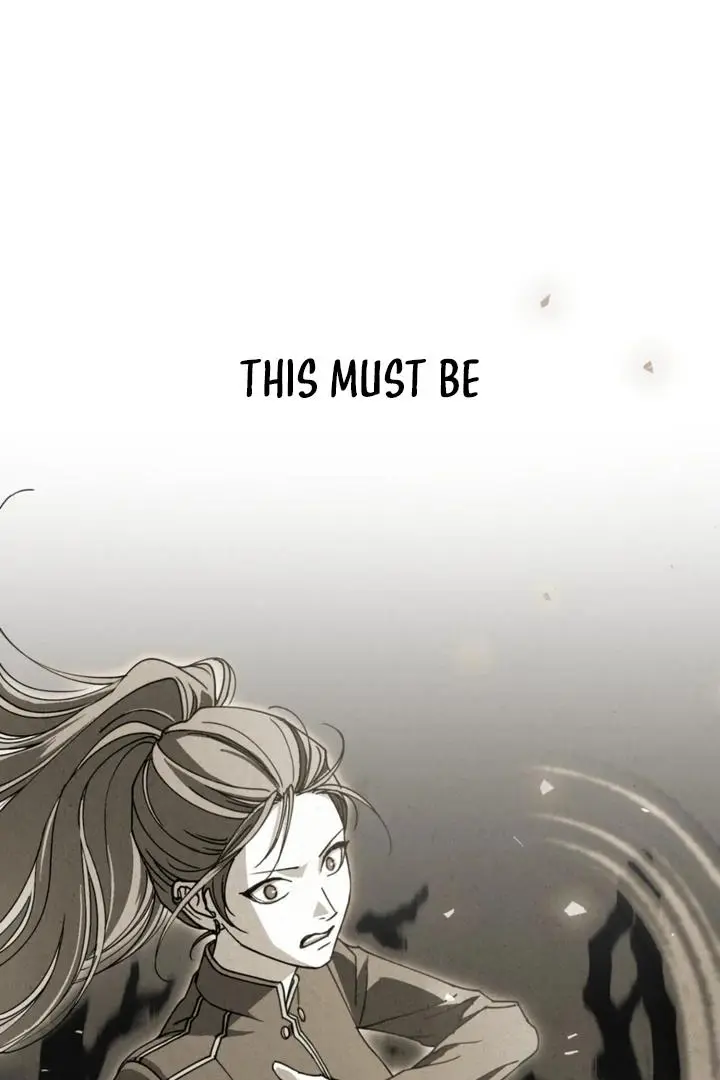 Dazzling Breath Chapter 19 page 18