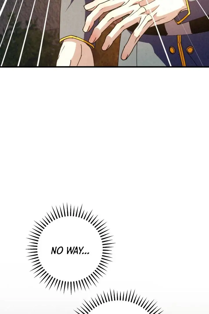 Dazzling Breath Chapter 19 page 44