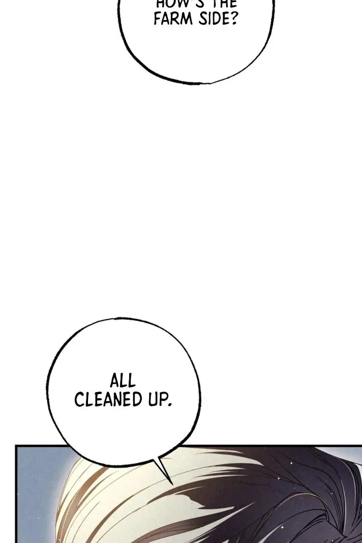 Dazzling Breath Chapter 19 page 52
