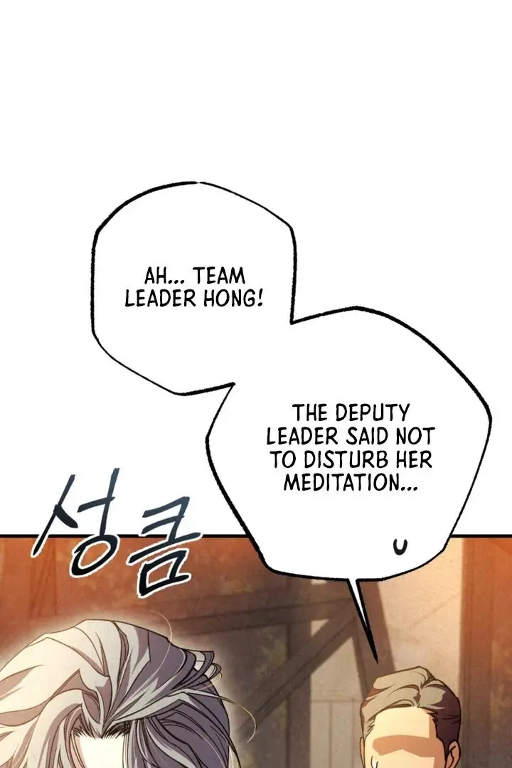Dazzling Breath Chapter 19 page 59