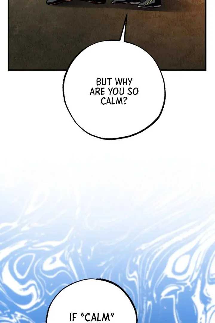 Dazzling Breath Chapter 19 page 67