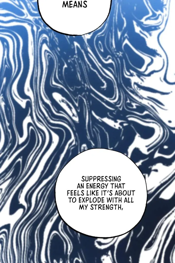 Dazzling Breath Chapter 19 page 68