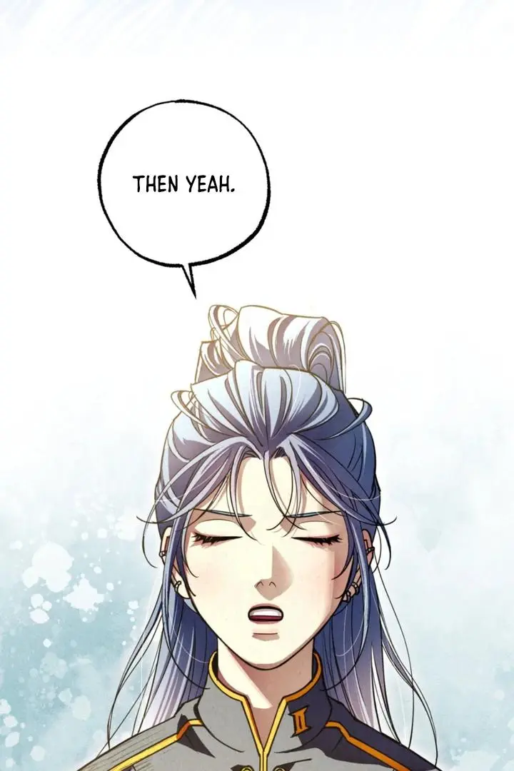 Dazzling Breath Chapter 19 page 70