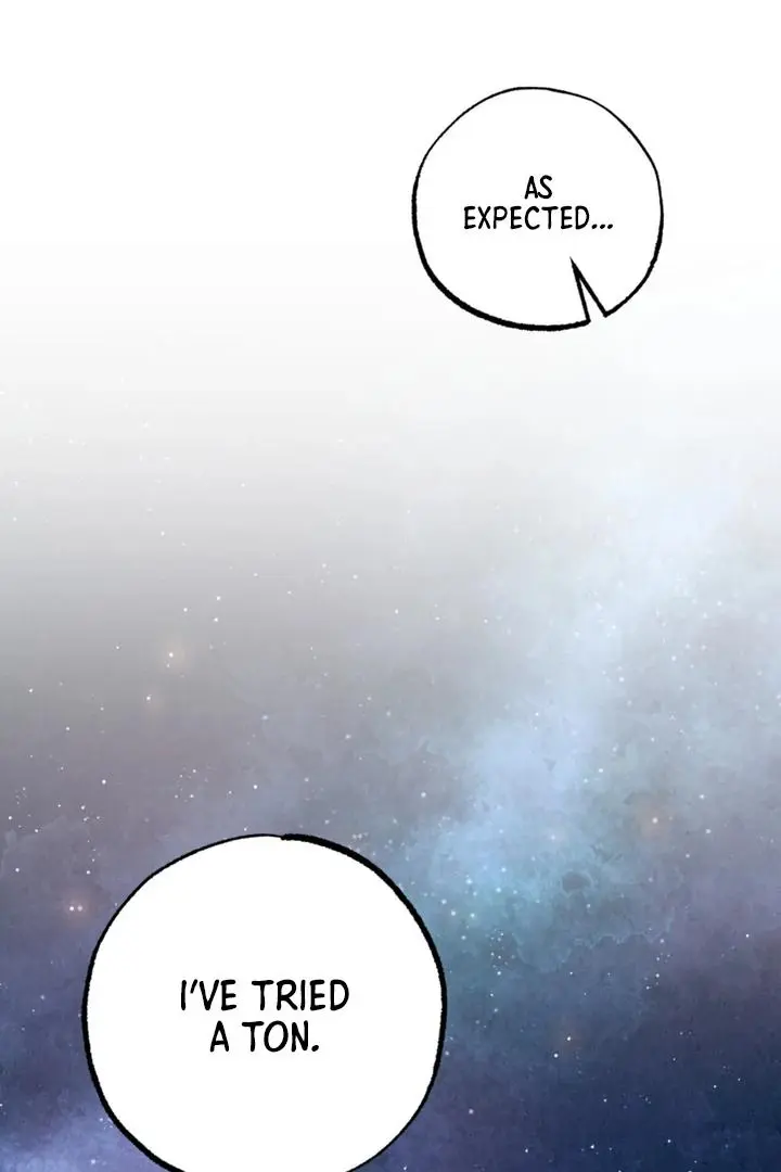 Dazzling Breath Chapter 19 page 77